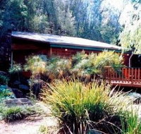 The Forgotten Valley Country Retreat - Hotel QLD