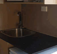 Tocumwal Golf Resort - Hotel QLD