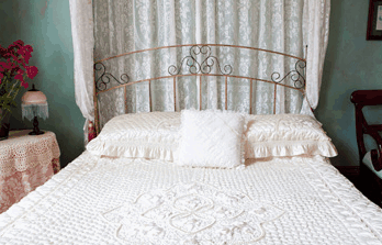 Stannum House - Hotel QLD 3