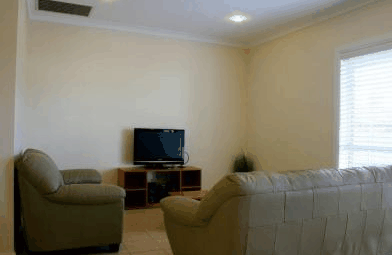 Cadman Apartments - Hotel QLD 1
