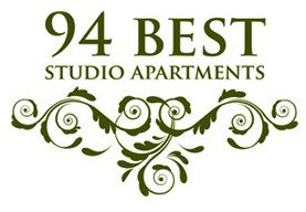 94 Best Studio Apartments - Hotel QLD 0