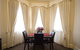 94 Best Studio Apartments - thumb 2