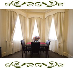 94 Best Studio Apartments - Hotel QLD 2