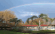 Moruya Motel - thumb 0