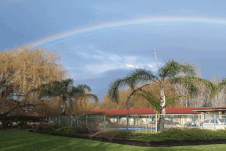 Moruya Motel - Hotel QLD 0