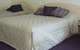 Moruya Motel - thumb 1