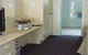 Moruya Motel - thumb 4