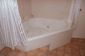 Burke & Wills Motor Inn - Hotel QLD 0