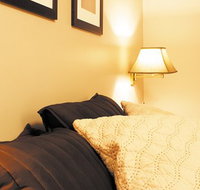 Eltham Gateway Conference Centre - Hotel QLD