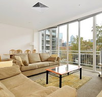 Southbank Apartments Southgate - Hotel QLD