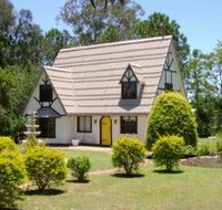 Gateway Lifestyle Redland Park - Hotel QLD