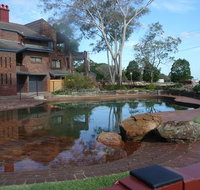 The Gums Anchorage - Hotel QLD