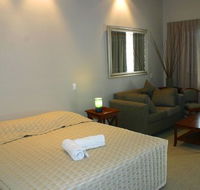 Shangri-La Gardens - Hotel QLD