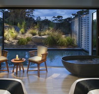 Saffire Freycinet - Hotel QLD