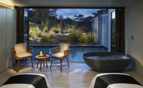 Saffire Freycinet - Hotel QLD 0