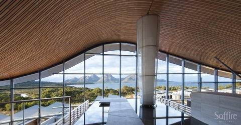 Saffire Freycinet - Hotel QLD 1