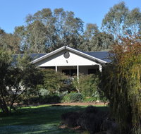 Mansfield Spa Retreat - Hotel QLD