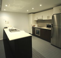 Mantra Aqua - Hotel QLD