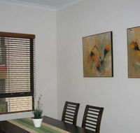 Peppermint Milkshake