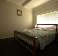 City Centre Apartments - Hotel QLD