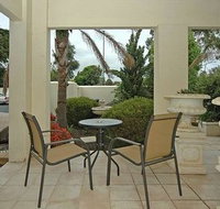 Michelle's Garden Apartments - Hotel QLD