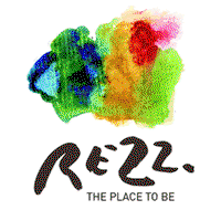 Rezz - Hotel QLD