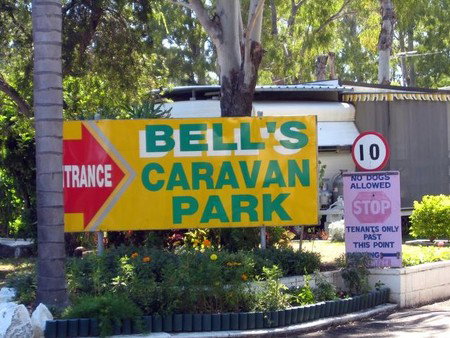 Clontarf QLD Hotel QLD