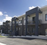 Quest Ipswich - Hotel QLD