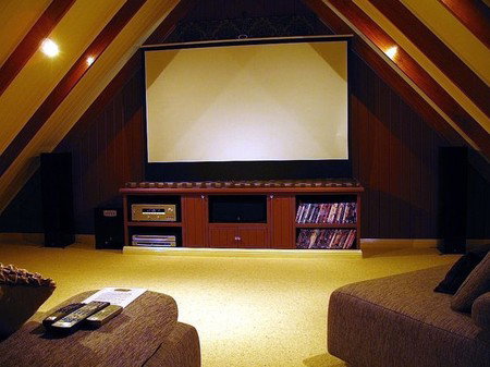 Branell Homestead Bed & Breakfast - Hotel QLD 1