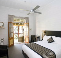 Q Station - Hotel QLD