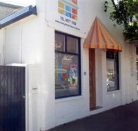 Manly Beach House - Hotel QLD