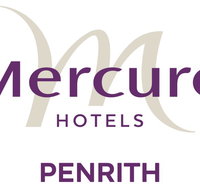 Mercure Penrith - Hotel QLD