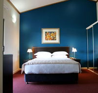 Rydges Darwin Airport Resort