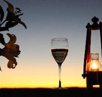 Bethany Bed  Breakfast - Hotel QLD