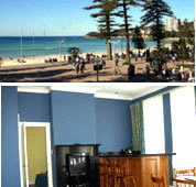The Steyne Hotel - Hotel QLD