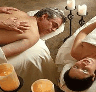 Rose Moon Massage  Day Spa - Hotel QLD