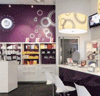 Skin Deep Medi Spas - Hotel QLD