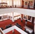 Perth Concert Hall - Hotel QLD
