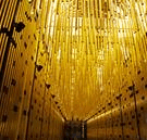 State Theatre Centre - Hotel QLD