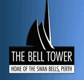 The Bell Tower - Hotel QLD