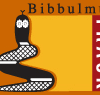 Bibbulmun Track - Hotel QLD