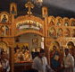 The Serbian Orthodox Church of Holy Trinity - Hotel QLD