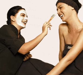 Ella Bache - Indooroopilly - Hotel QLD