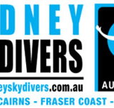 Sydney Skydivers - Hotel QLD