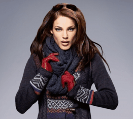 Indooroopilly Shopping Centre - Hotel QLD