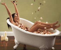 Toowong Village - Hotel QLD