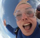 Simply Skydive - Hotel QLD