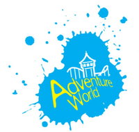 Adventure World - Hotel QLD