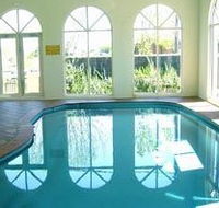 Gain Life Healing Health Retreat - Hotel QLD