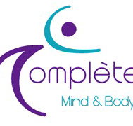 Complete Mind  Body - Hotel QLD